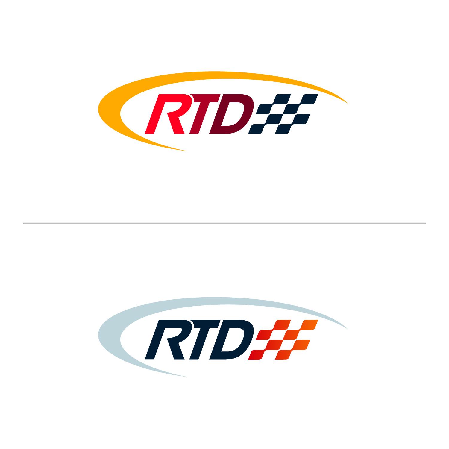 Logo Design by M6G for this project | Design #21483725