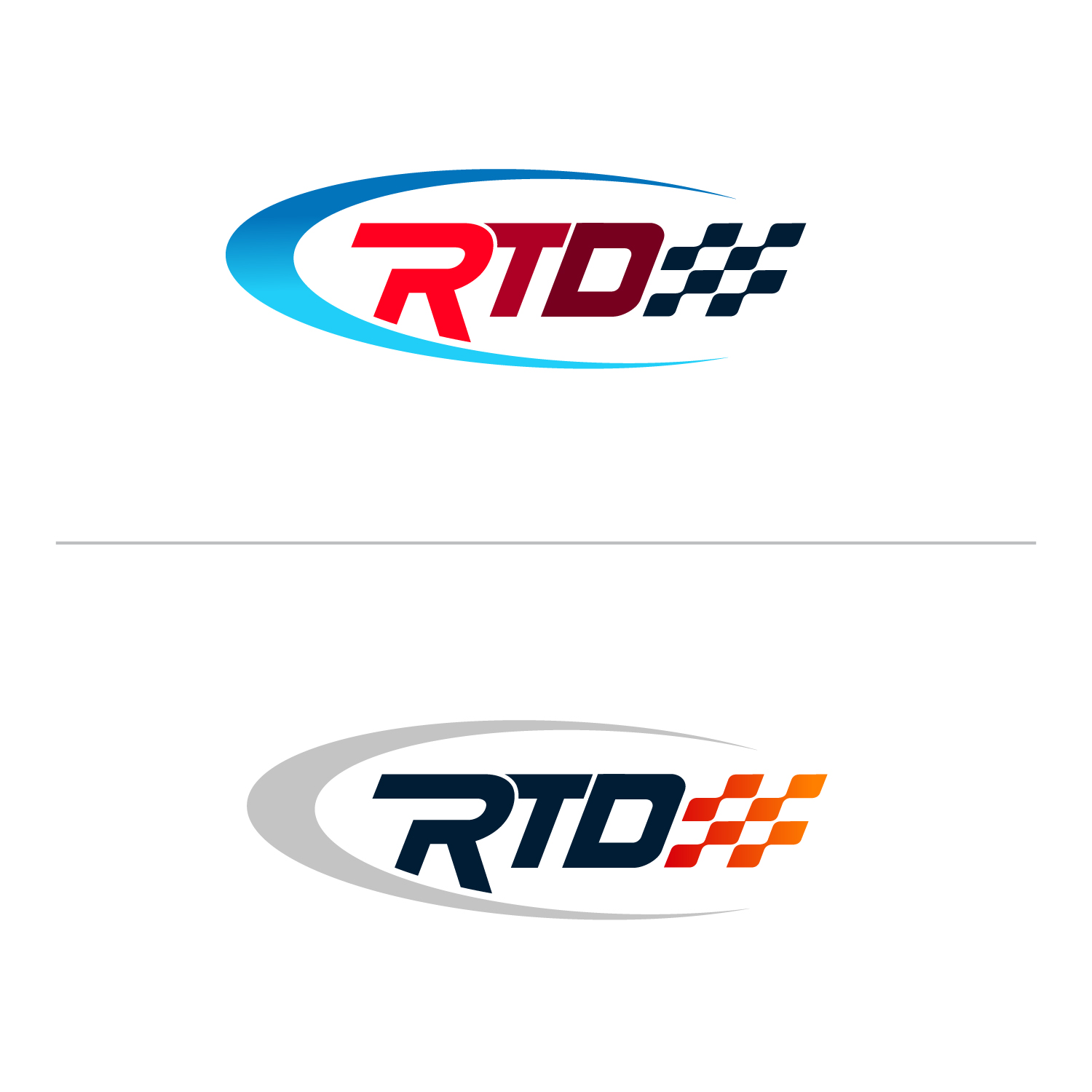 Logo Design by M6G for this project | Design #21488731