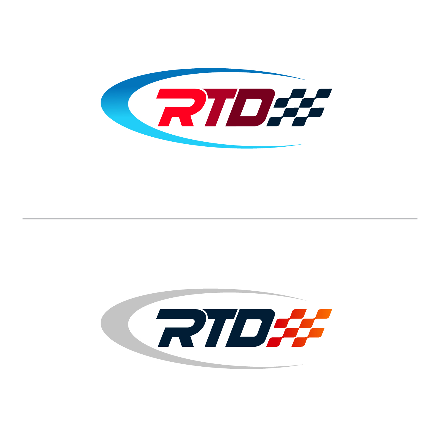 Diseño de Logo por M6G para este proyecto | Diseño #21488736