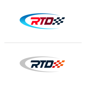 Diseño de Logo por M6G para este proyecto | Diseño: #21488736
