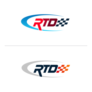Design de Logo par M6G pour ce projet | Design : #21488743