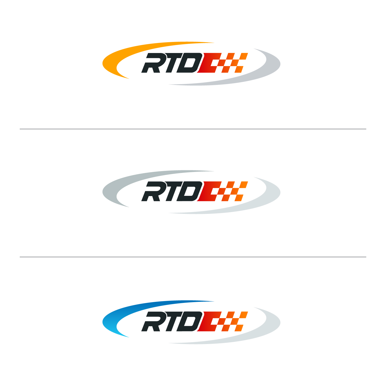 Logo Design by M6G for this project | Design #21488796