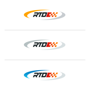 Diseño de Logo por M6G para este proyecto | Diseño: #21488796