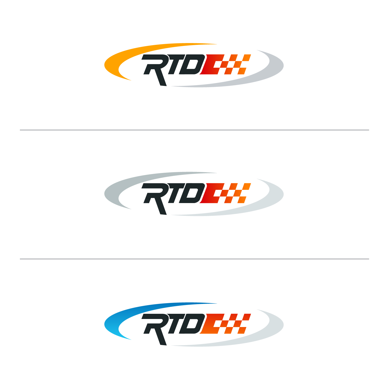 Logo Design by M6G for this project | Design #21488802