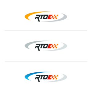 Design de Logo par M6G pour ce projet | Design : #21488803