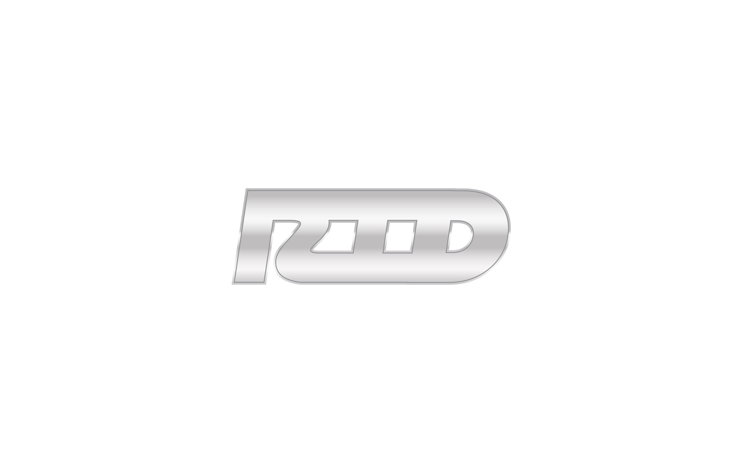 Logo Design by bayoemay for this project | Design #21503751