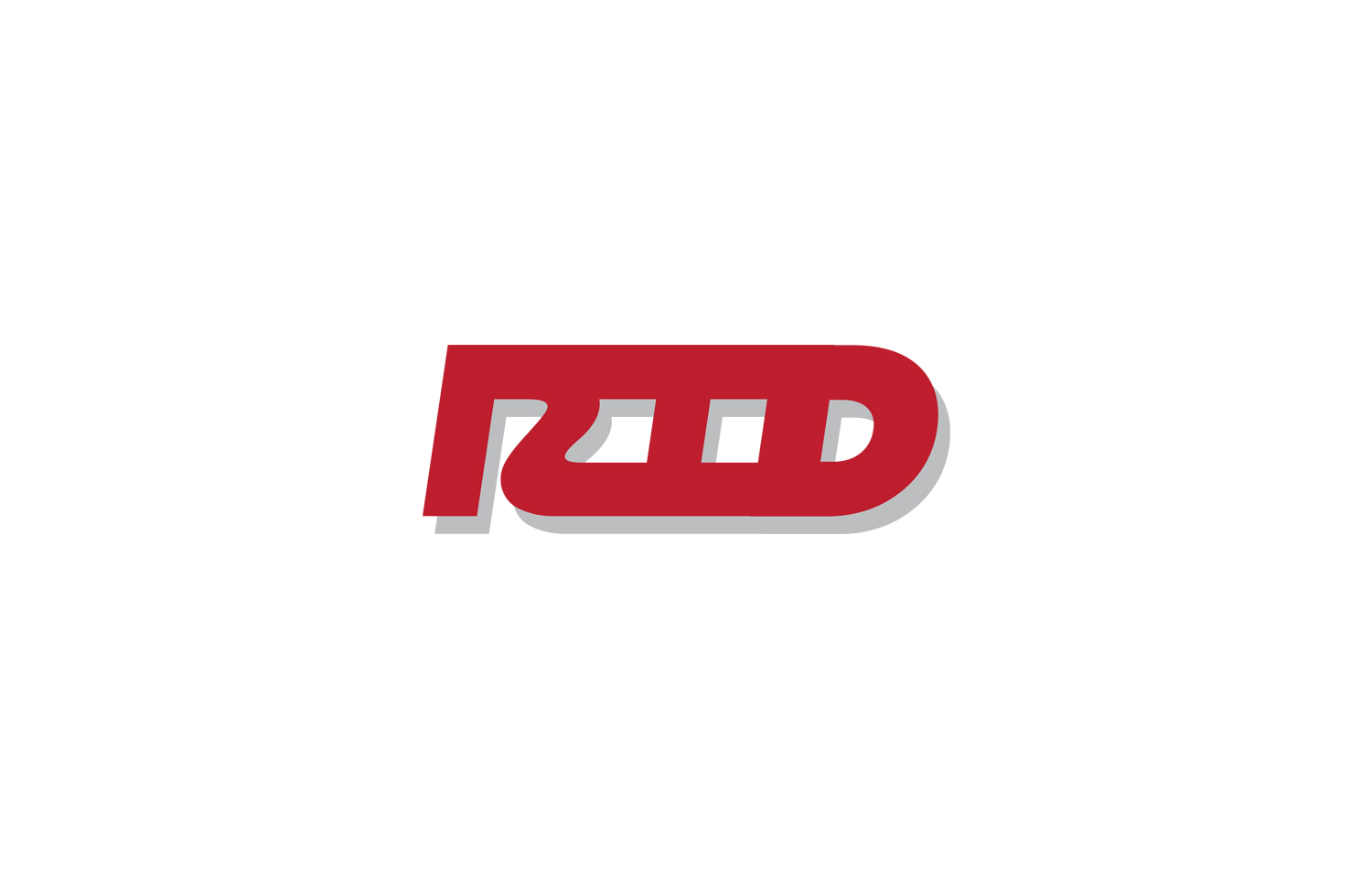 Logo-Design von bayoemay für dieses Projekt | Design #21503779