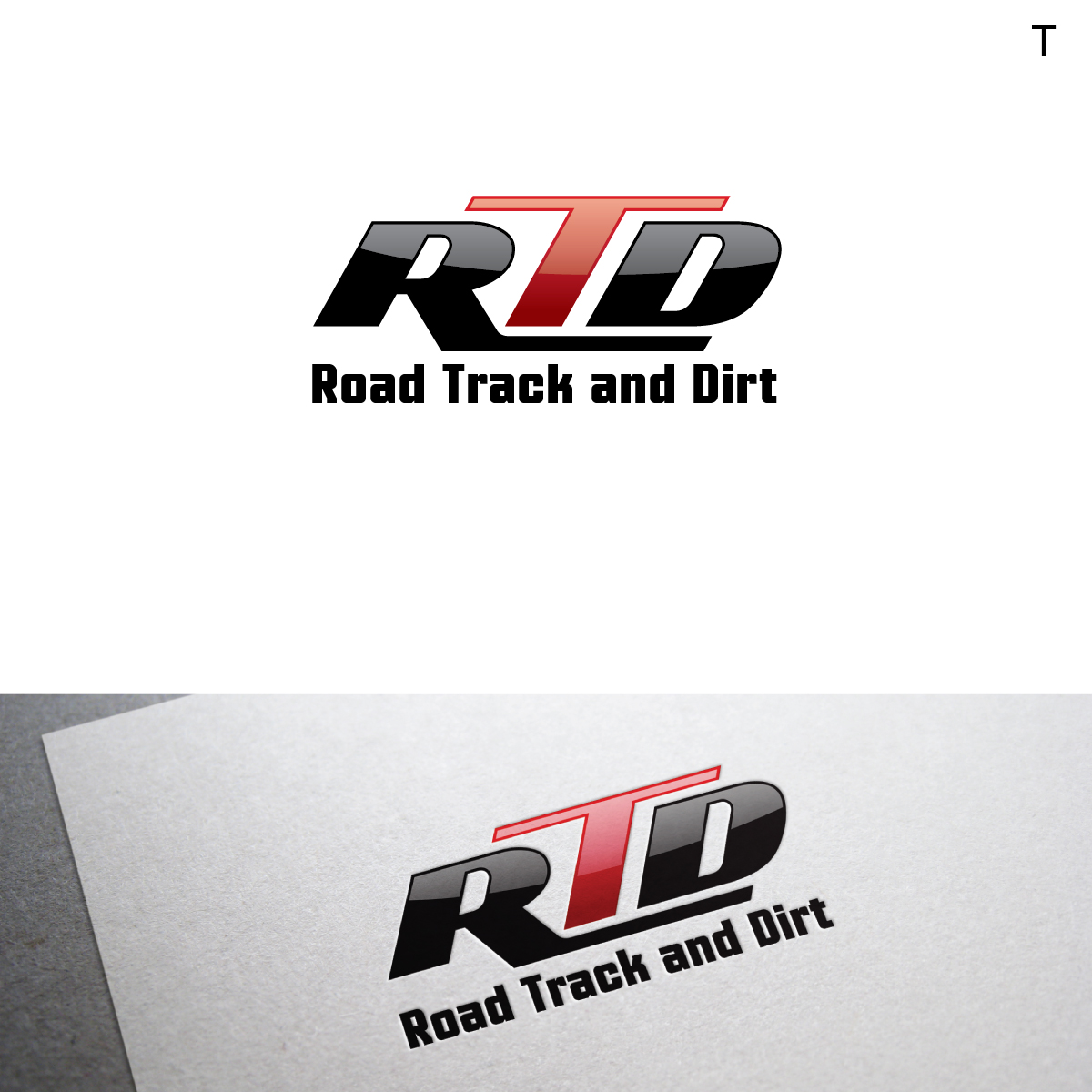 Diseño de Logo por Esolbiz para este proyecto | Diseño: #21516103