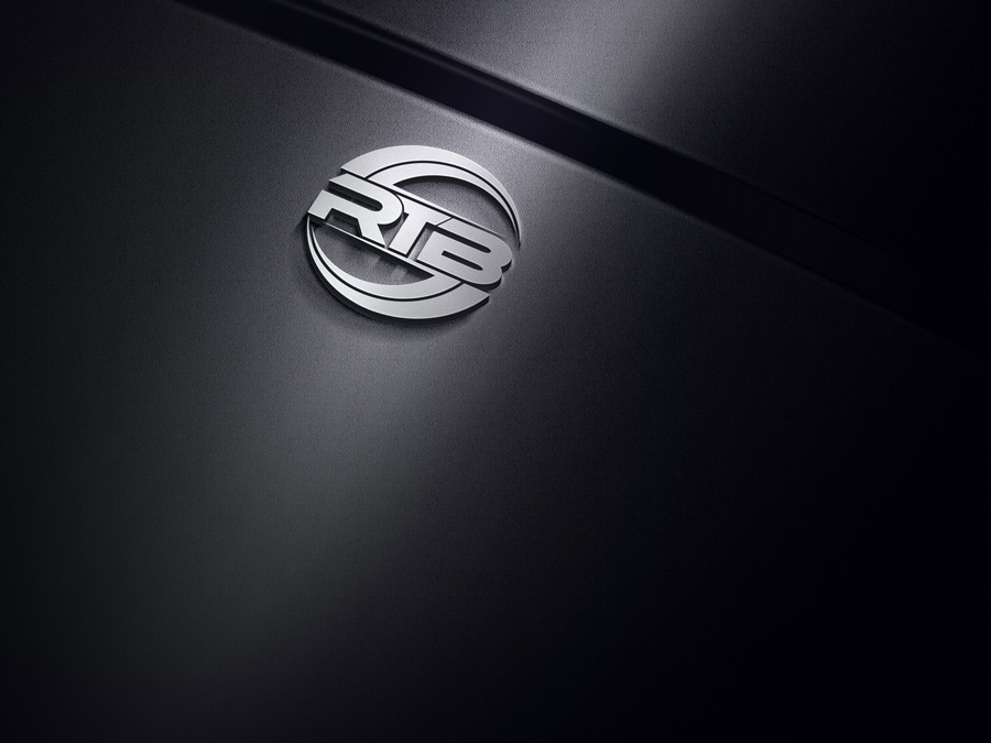 Logo Design by khairul 5 for this project | Design #21480299