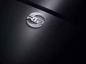 Logo Design by khairul 5 for this project | Design: #21480299