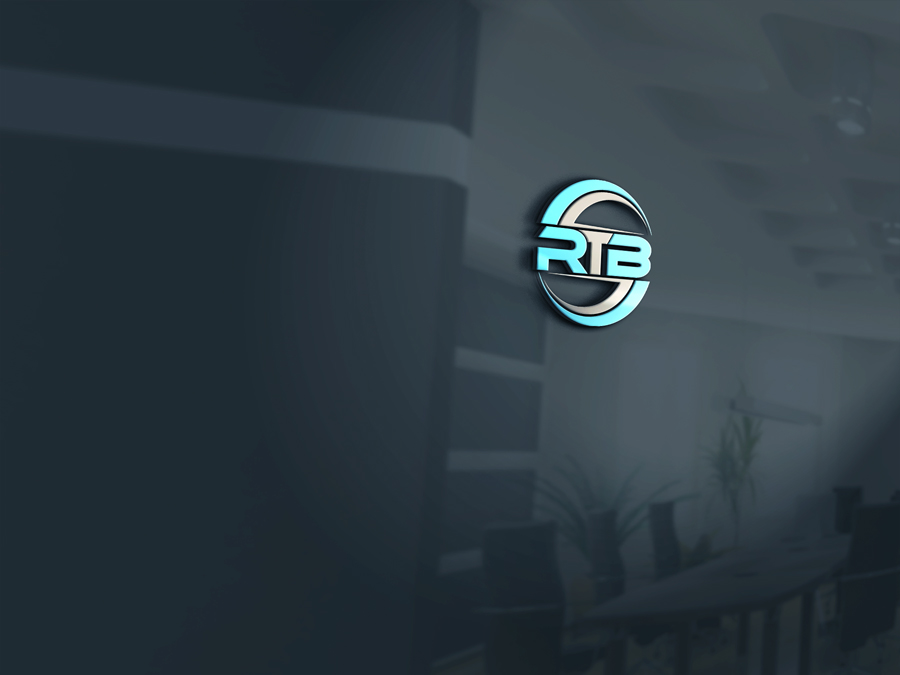 Logo Design by khairul 5 for this project | Design #21480300