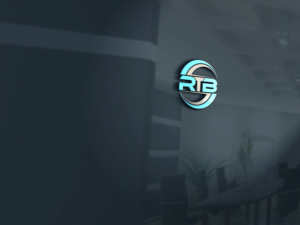 Design de Logo par khairul 5 pour ce projet | Design : #21480300