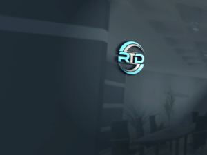 Logo Design by khairul 5 for this project | Design: #21486925
