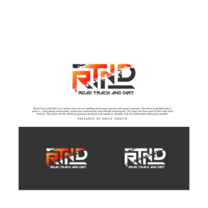 Design de Logo par smile grafix pour ce projet | Design : #21483164