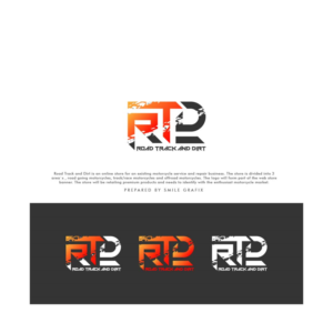Design de Logo par smile grafix pour ce projet | Design : #21483165