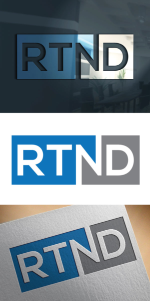 Logo Design by manik 06 for this project | Design: #21478853