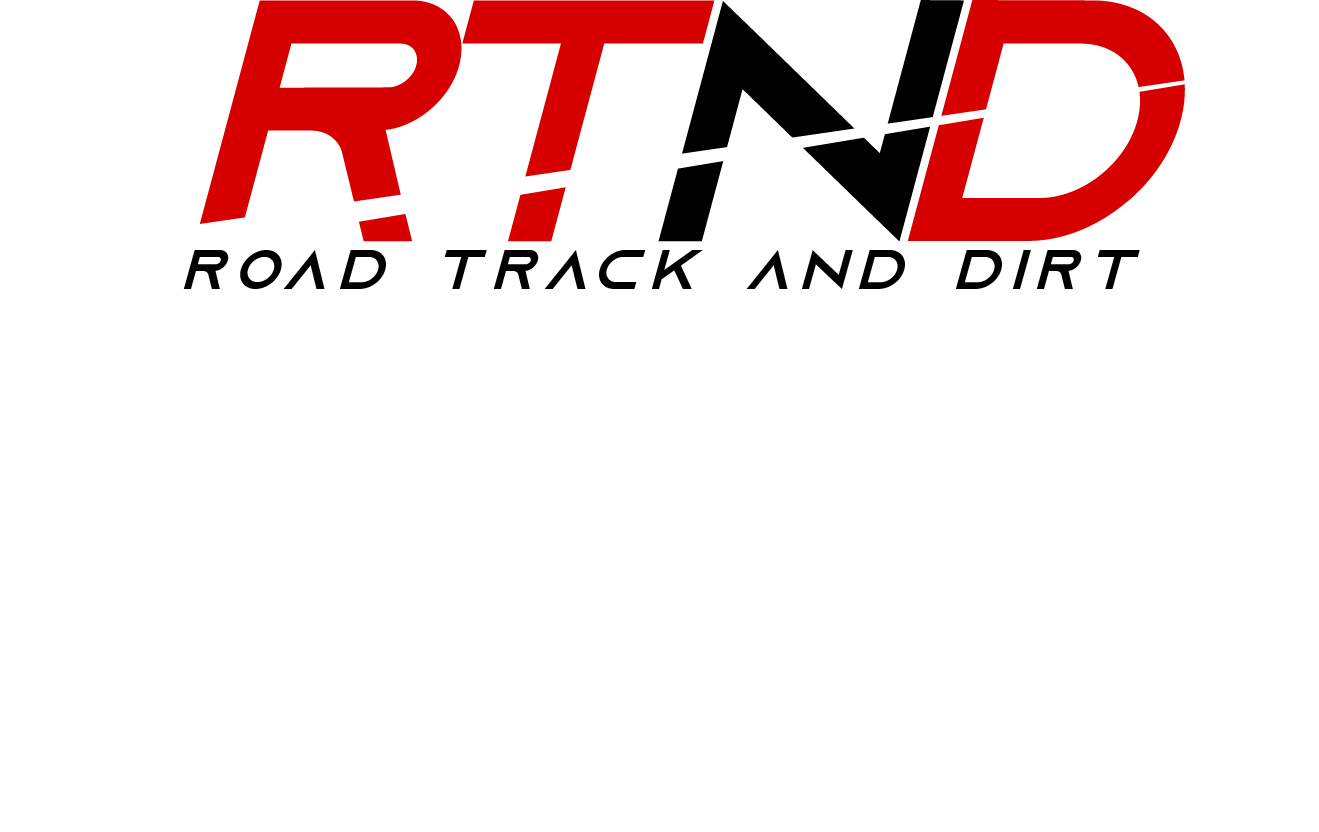 Logo Design by MitchKeezer for this project | Design #21472189