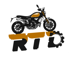 Logo Design by Alan Highlander