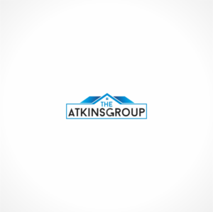 Logo Design by abill for this project | Design #21482549