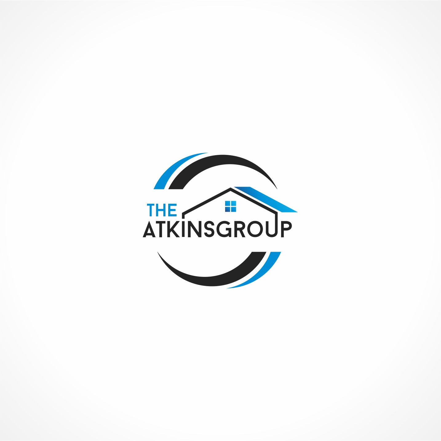 Logo Design by abill for this project | Design #21482551