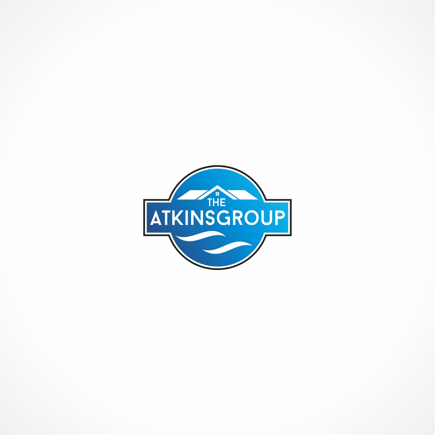 Logo Design by abill for this project | Design #21482552