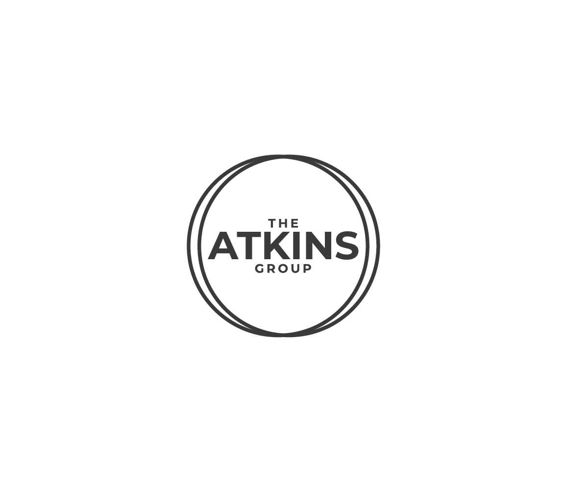 Design de Logo par Alien Cookie pour ce projet | Design #21474066