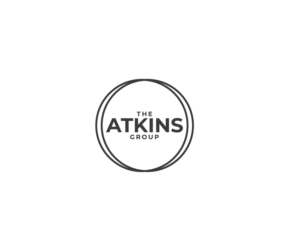 Logo Design by Alien Cookie for this project | Design: #21474066