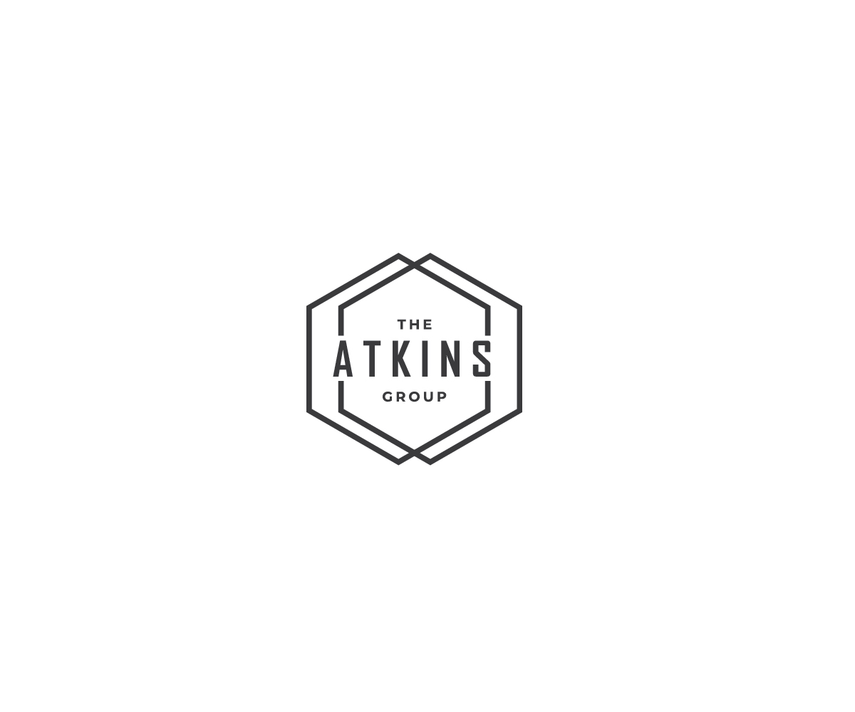 Logo Design by Alien Cookie for this project | Design #21474195