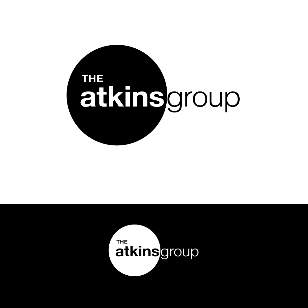 Logo Design by H4R5Z for this project | Design #21469437