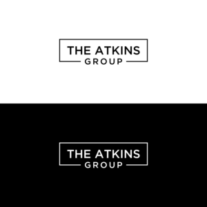 Logo Design by hery_cdt