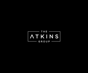 Logo Design by Kiran for this project | Design: #21467894