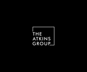 Logo Design by Kiran for this project | Design: #21475302