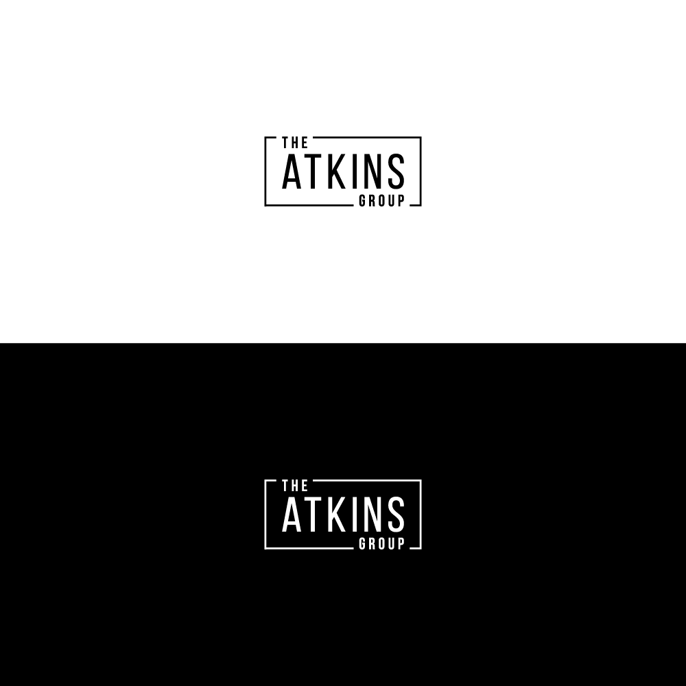 Design de Logo par widodo pour ce projet | Design #21485460