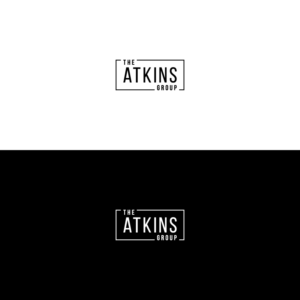 Logo Design by widodo for this project | Design: #21485460