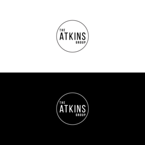 Logo Design by widodo for this project | Design: #21485461