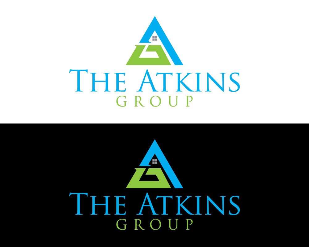 Logo Design by Quippi for this project | Design #21481358