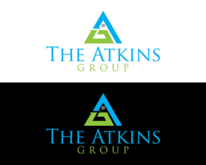 Logo Design by Quippi for this project | Design: #21481358