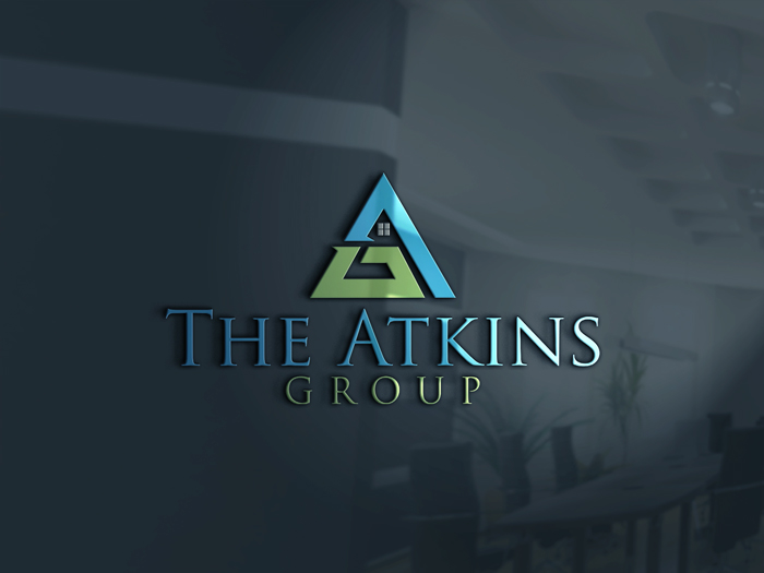 Logo Design by Quippi for this project | Design #21481359