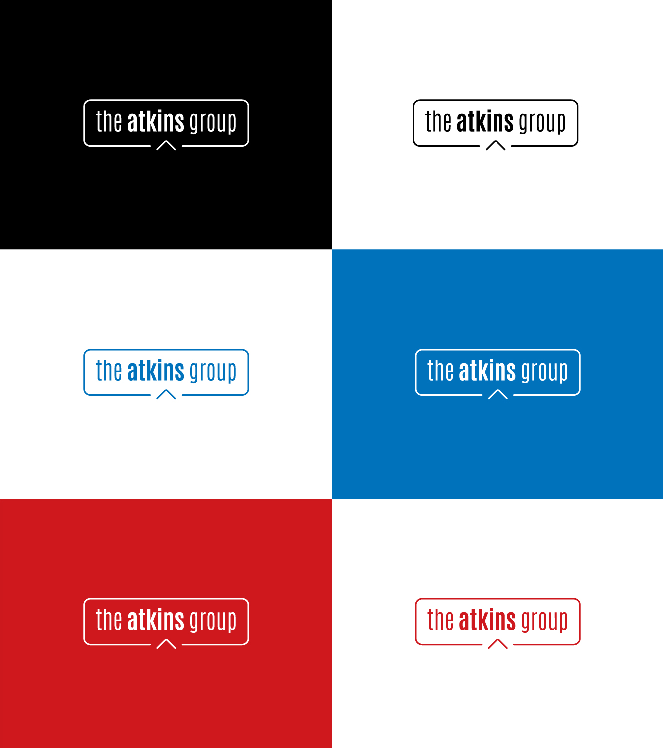 Logo Design by vcreatived for this project | Design #21467649