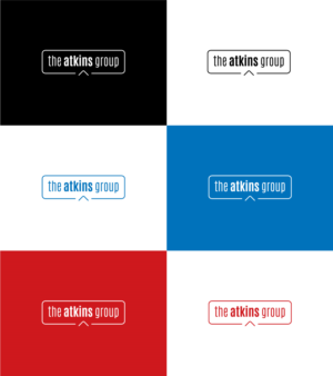 Logo Design by vcreatived for this project | Design #21467649