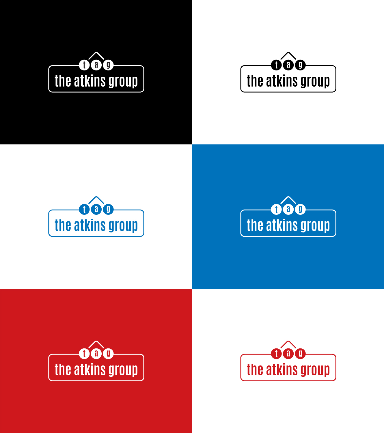 Design de Logo par vcreatived pour ce projet | Design #21467650