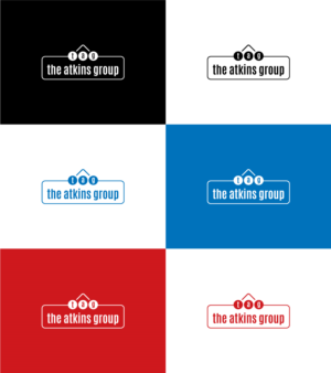 Logo Design by vcreatived for this project | Design: #21467650