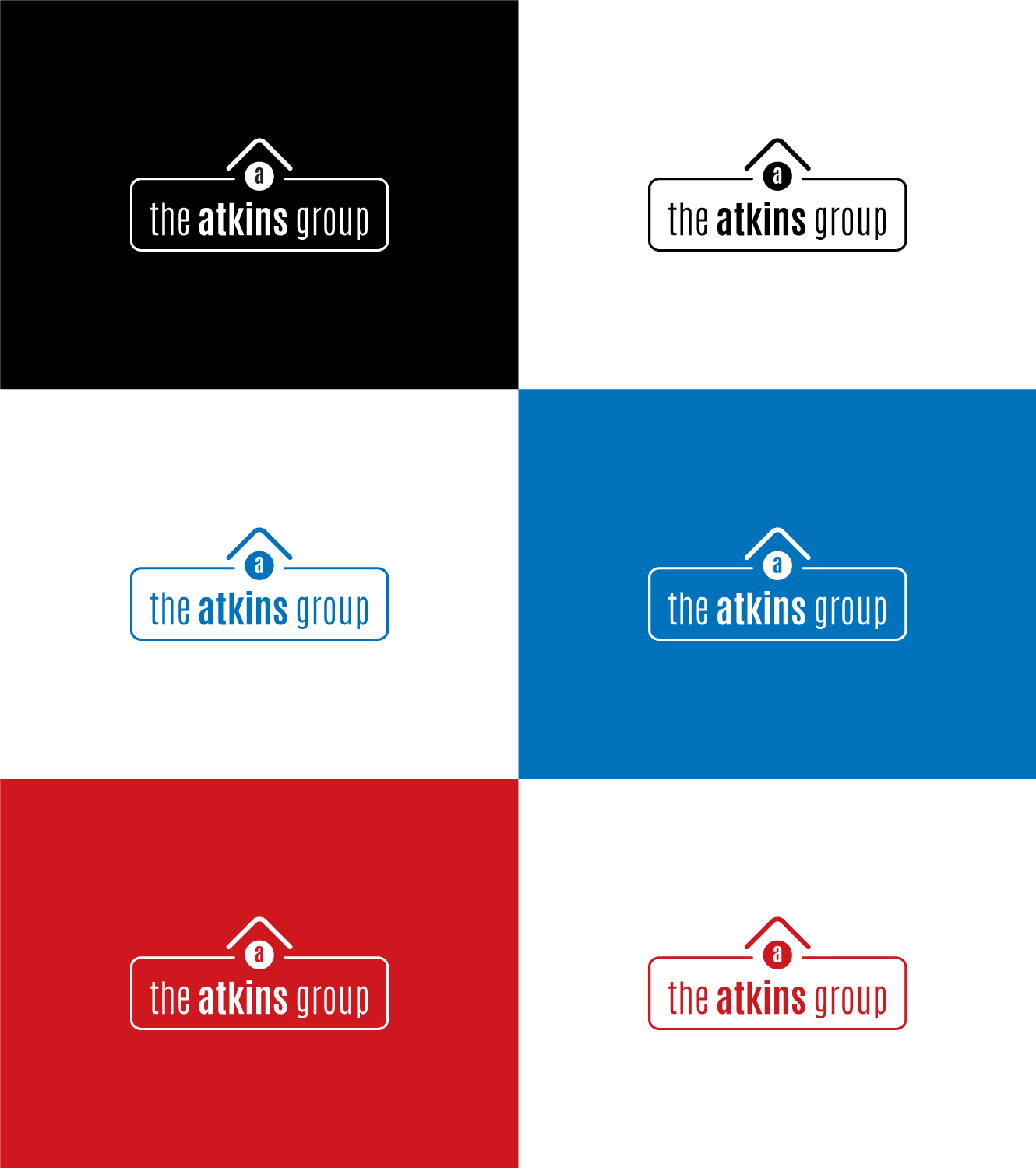 Logo Design by vcreatived for this project | Design #21467651