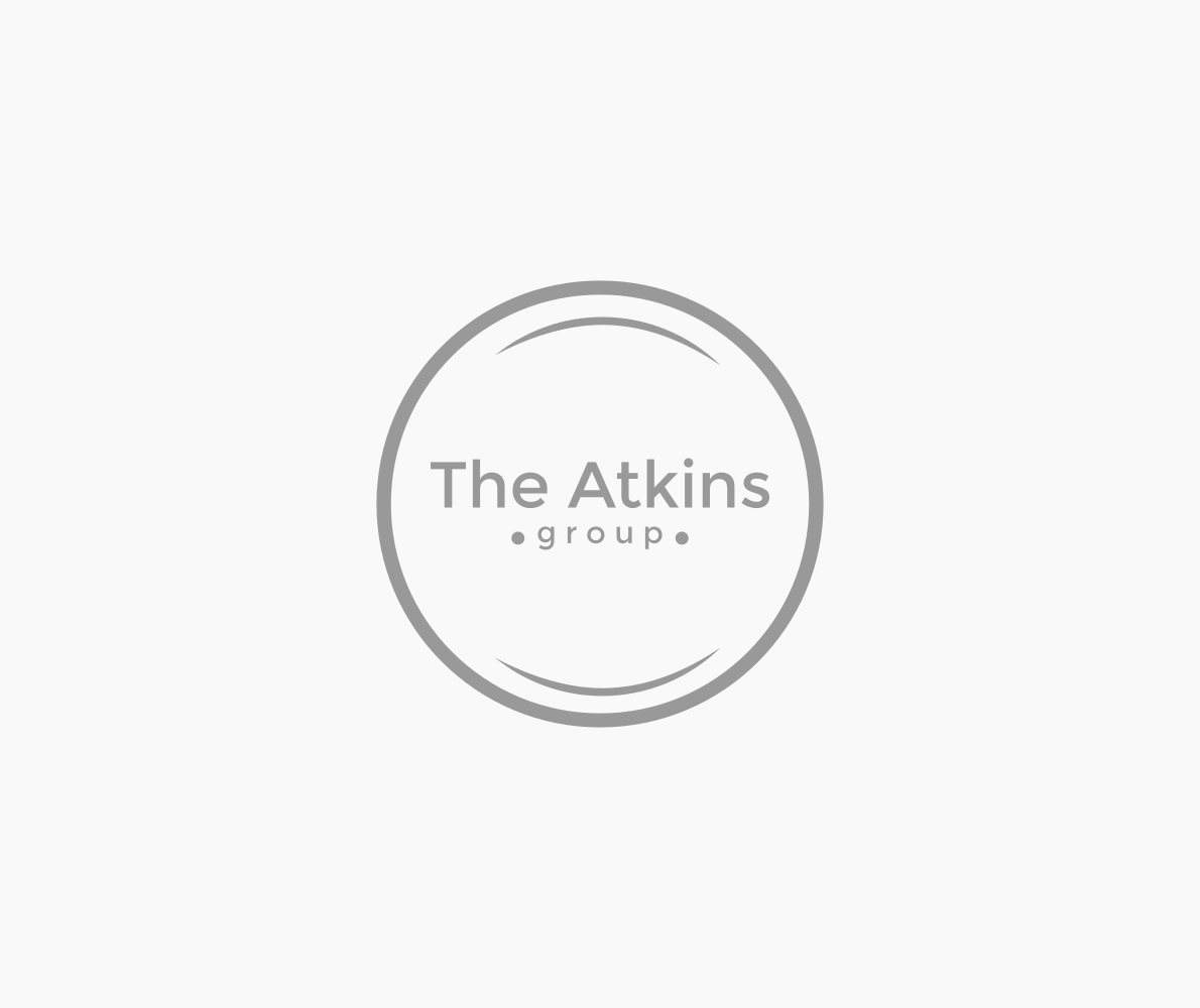 Logo Design by Riaper for this project | Design #21482502