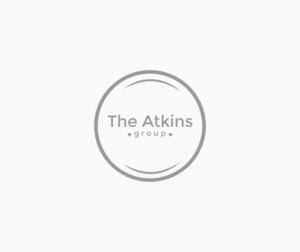 Logo Design by Riaper for this project | Design: #21482502