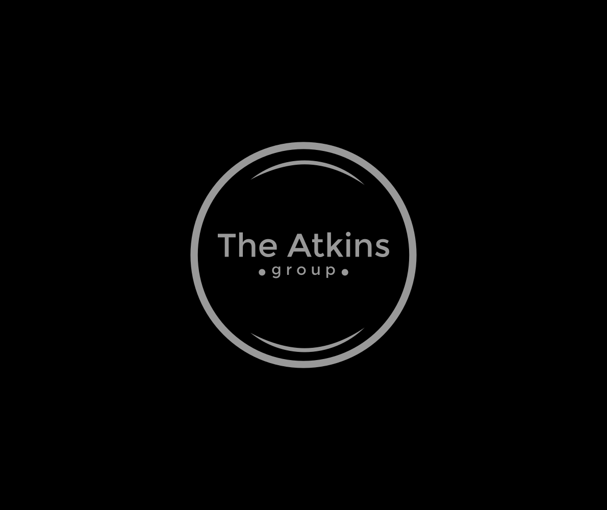 Logo Design by Riaper for this project | Design #21482504