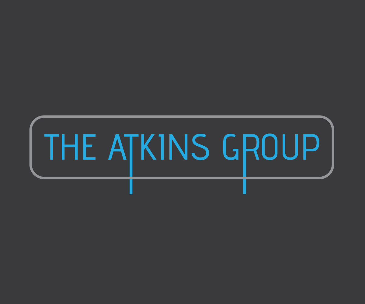 Logo Design by Dario 2 for this project | Design #21468368