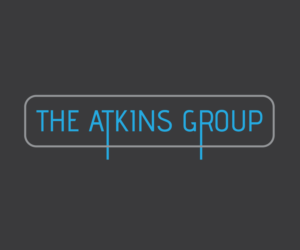 Logo Design by Dario 2
