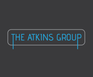 Logo Design by Dario 2 for this project | Design: #21468415