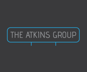 Logo Design by Dario 2 for this project | Design: #21470184